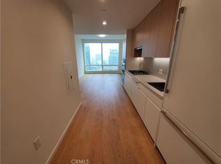 877 Francisco St APT 3003, Los Angeles, CA