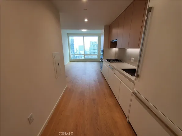 877 Francisco St, Los Angeles, CA