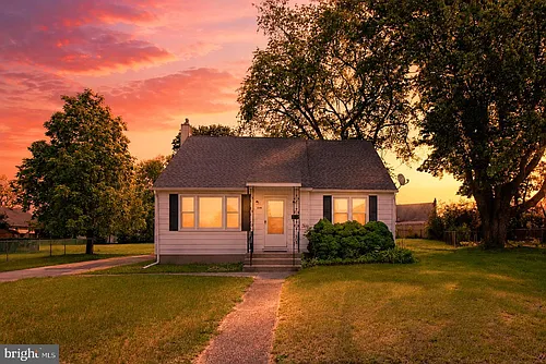 214 David Pl Photo 1