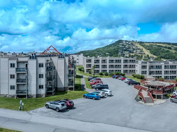 301 Pinnacle Inn Rd, Banner Elk, NC