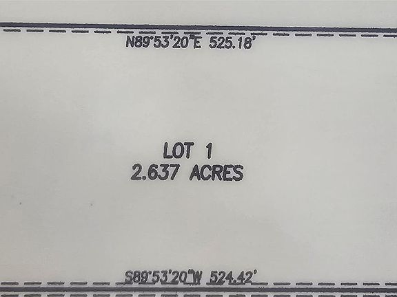 5th image of 860 Easy Street Rd Lot 1