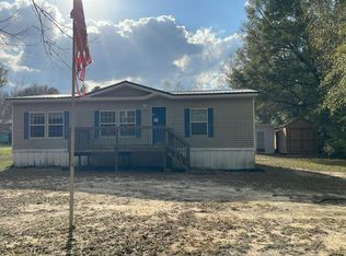 2614 Oid Dr, Chipley, FL 32428