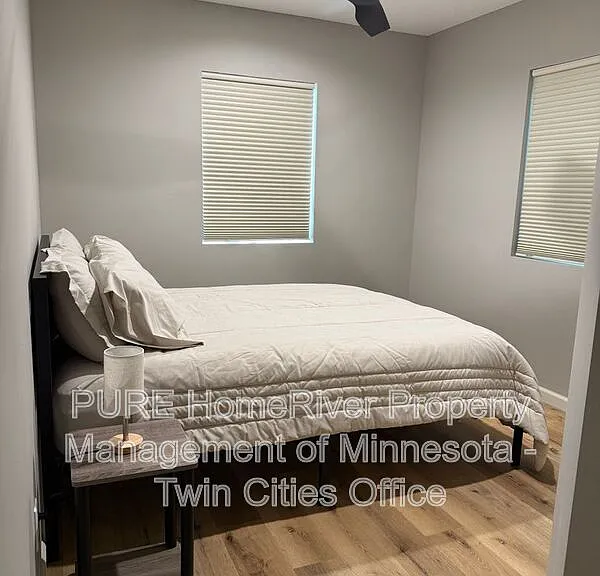 4836 Clinton Ave — Photo 8