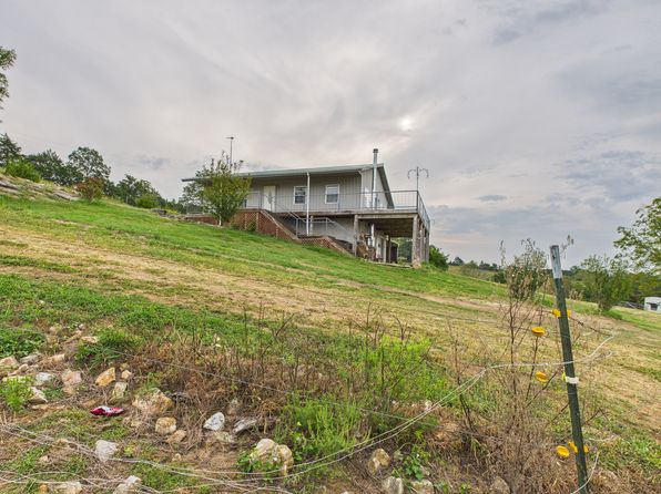 2412 Marion Country #5012