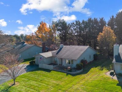 104 Saint Paul Dr, Lynchburg, VA, 24503