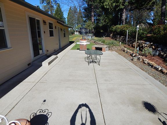 5th image of 1717 Union Ridge Rd