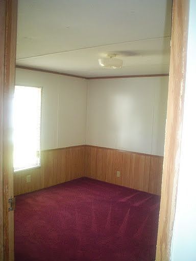 1st image of 966 Highway 165 Lot 36