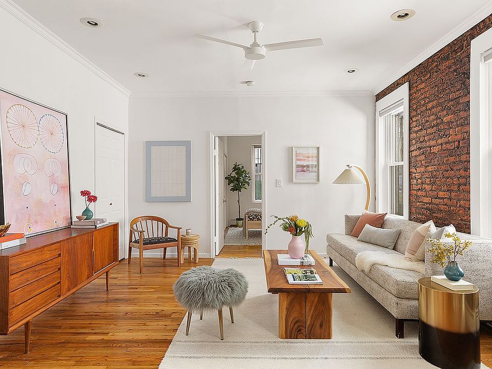 1st image of 566 Prospect Pl APT 1E