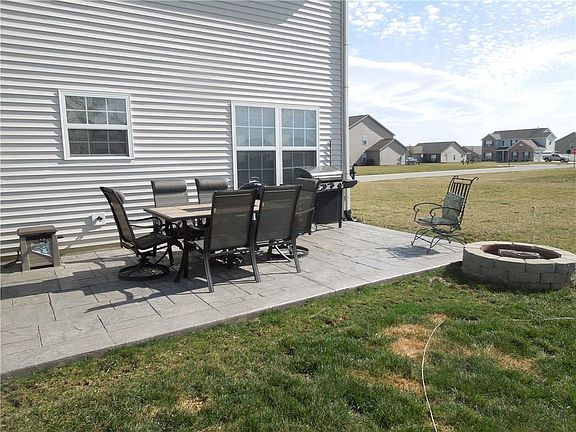 5th image of 2898 Armaugh Dr