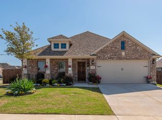 1502 Brenda Ln, Princeton, TX 75407
