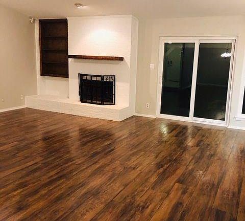3rd image of 3837 Misty Meadow Dr