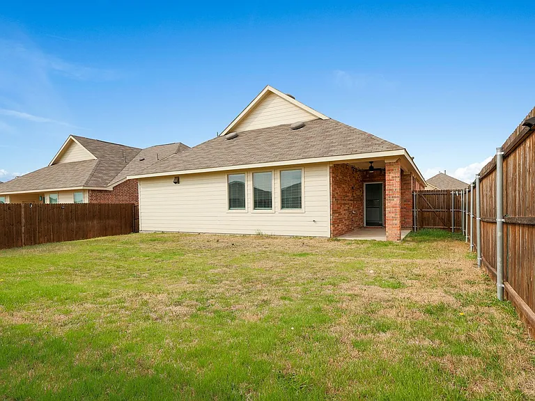 2132 Whispering Sage Blvd — Photo 22