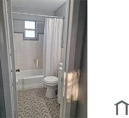 2 bed, 800 sqft, $1,800 — Photo 4