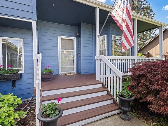 5th image of 8124 E Sommerset Dr