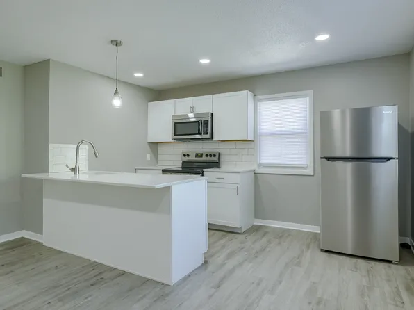 1008 S 29th St, Omaha, NE