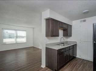 5628 Brookstone St NW, Canton, OH 44718