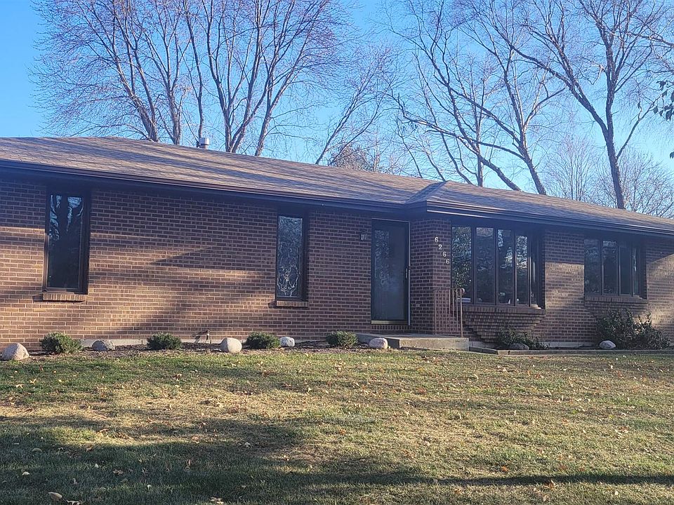 1st image of 6266 Halverson Dr