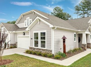 1100 Morrison Dr, Durham, NC 27703