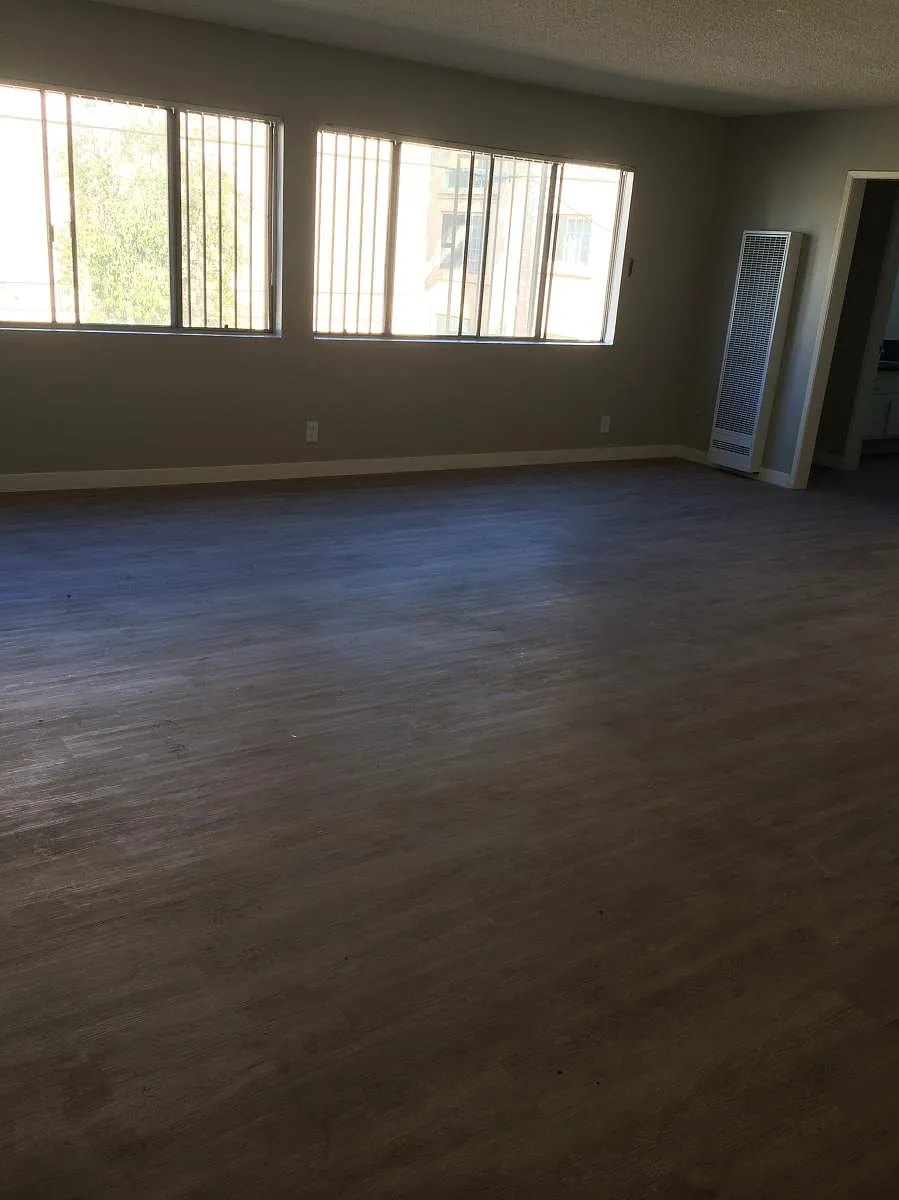Building Photo - 3932 Sepulveda Blvd #15