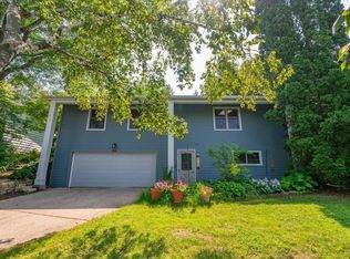 525 S Segoe Rd, Madison, WI 53711
