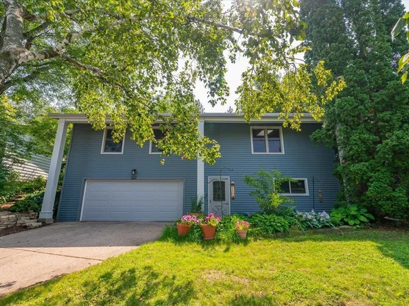 525 S Segoe Rd, Madison, WI 53711