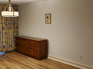 315 Joseph Dr, Kingston, PA 18704
