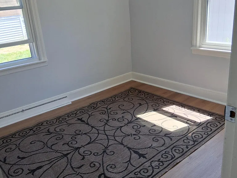 Bedroom # 2