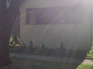 1011 Ferdinand Ave, Forest Park, IL 60130
