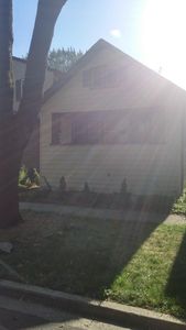 1011 Ferdinand Ave, Forest Park, IL, 60130