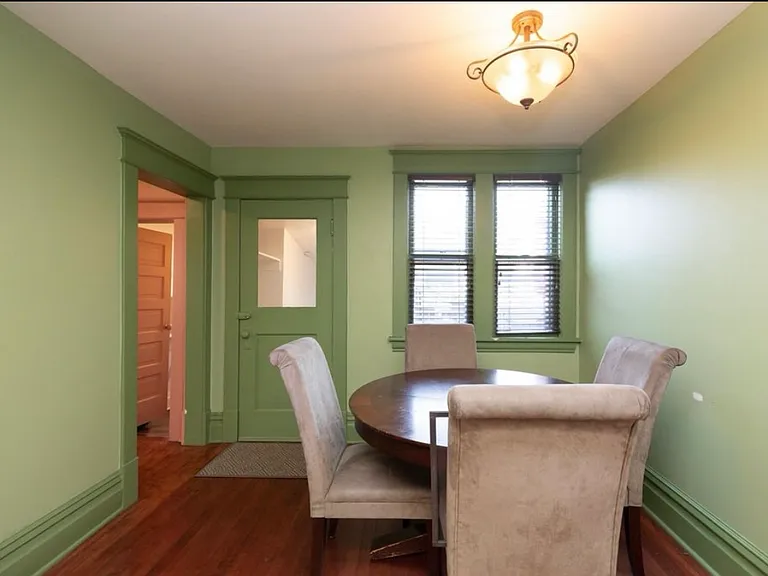 229 Saint Albans St N #B — Photo 18