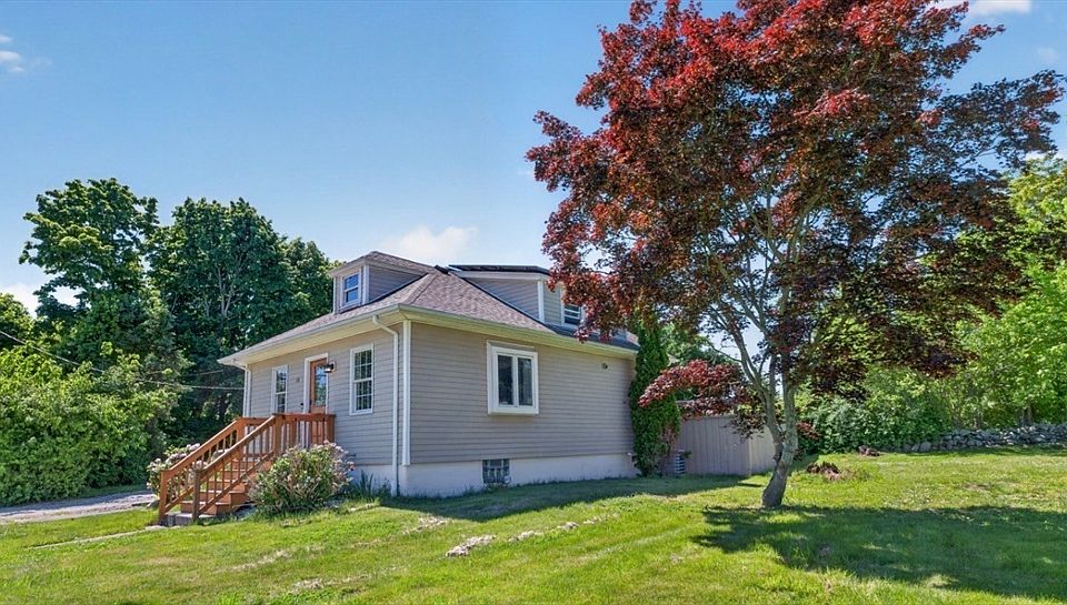 1st image of 58 Ocean Grove Ave