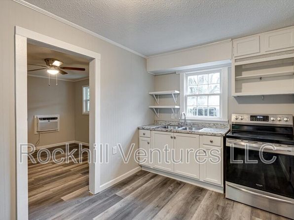 207 Napier St UNIT 6