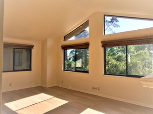 Torres St, Carmel, CA 93923