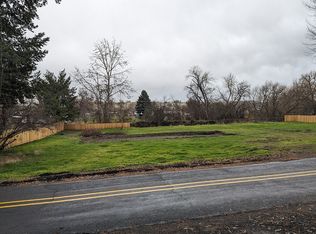 71461 Schroeder Rd, Pendleton, OR 97801