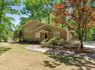 6 Estanolle St, Greenville, SC 29615
