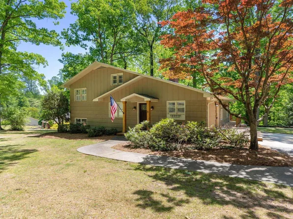 6 Estanolle St, Greenville, SC 29615