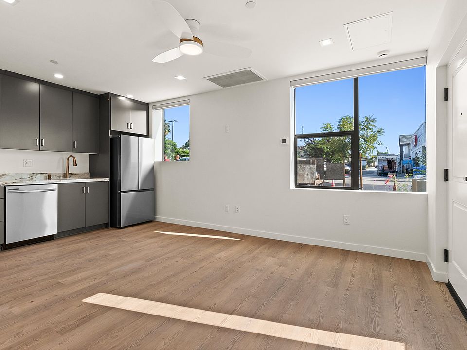 1st image of 3027 Keats St #101