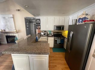 10571 Lakeside Dr S UNIT B, Garden Grove, CA