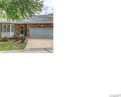 1st image of 10639 Village Of Lavinia Ct