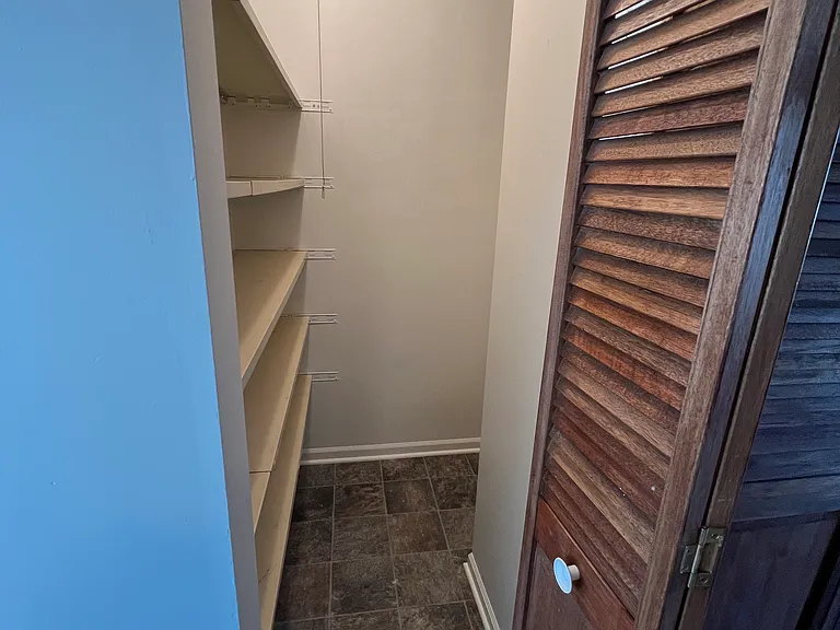 8178 Ralston Ct #D — Photo 5