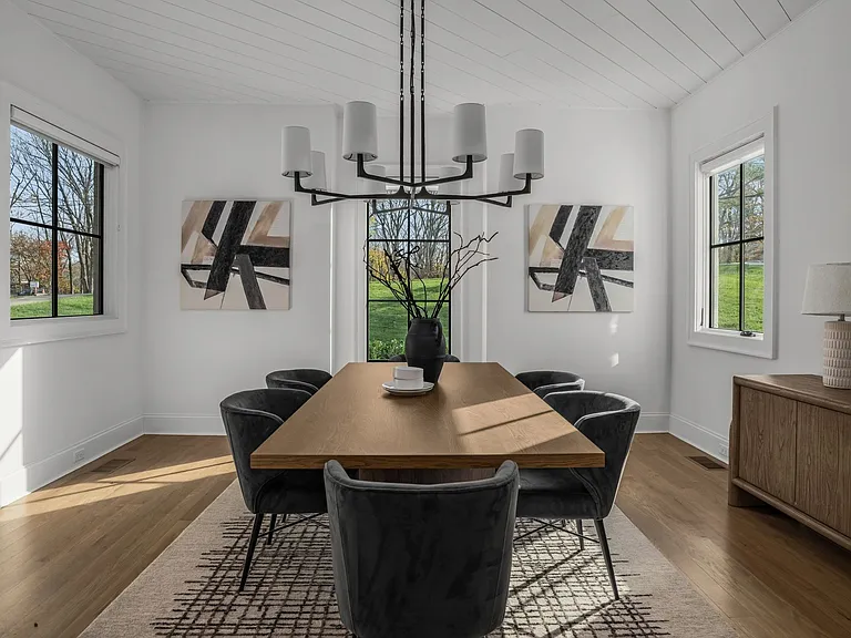 4613 Villa Green Dr — Photo 14