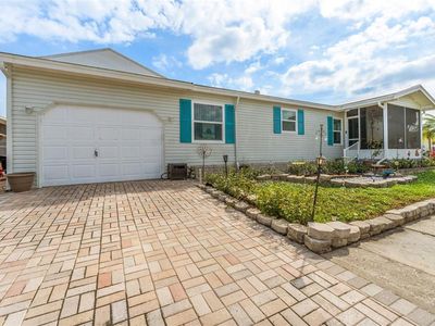 610 Cobia Way, Oldsmar, FL, 34677