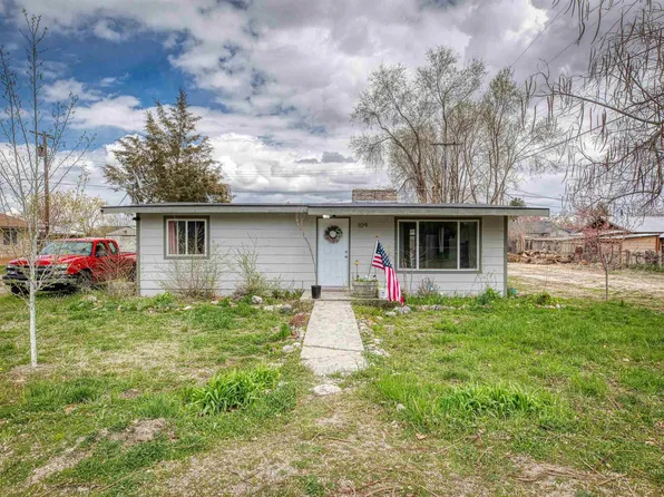 109 Four, Homedale, ID 83628