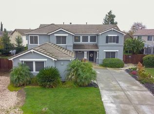 1744 Frances Ct, Ripon, CA 95366