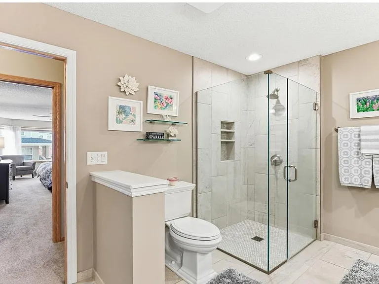 13900 53rd Ave N #103 — Photo 12