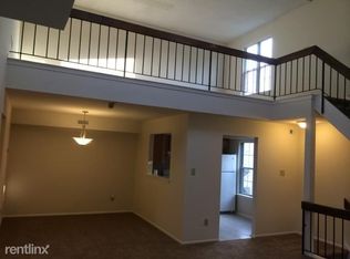 1404 Society Pl #0, Newtown, PA 18940