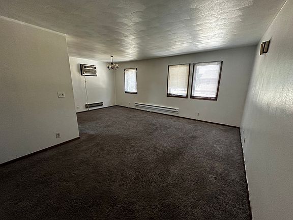 4th image of 5165 Cheney Dr APT 5