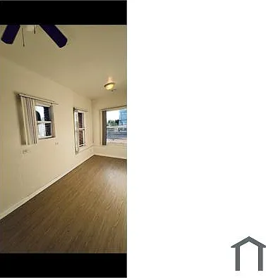 4456 Lockwood Ave #207 — Photo 2