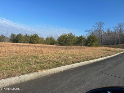 117 Scenic View Ln LOT 33, Harriman, TN, 37748