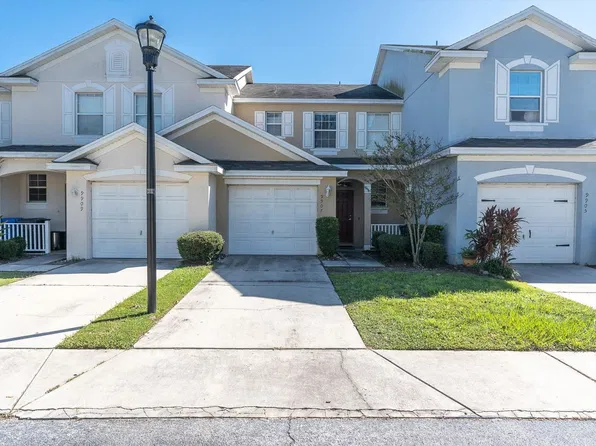 9907 Carlsdale Dr, Riverview, FL 33578